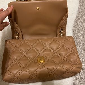 BRAND NEW TORY BURCH SHOULDER CROSSBODY BAG